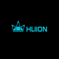 Huion