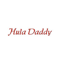 Hula Daddy