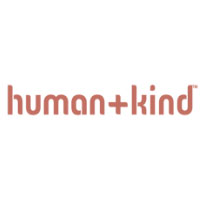 Human And Kind