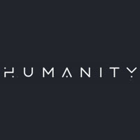 Humanity