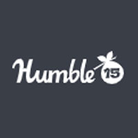 Humble Bundle