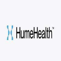 HumeHealth