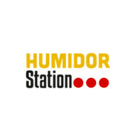 Humidor Station