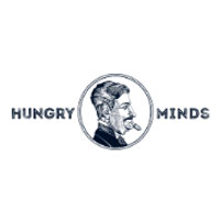 Hungry Minds