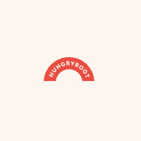 Hungryroot