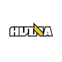 Huina Toys