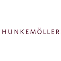 Hunkemoller CH