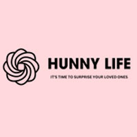 Hunny Life