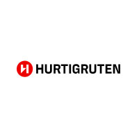 Hurtigruten SE