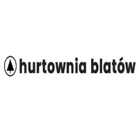 Hurtownia Blatów