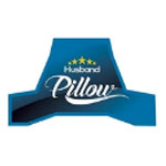 Husband Pillow