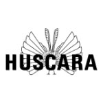 Huscara