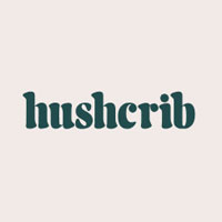 Hushcrib