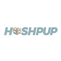 Hush Pup