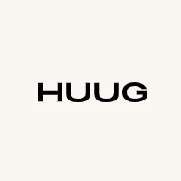 Huug