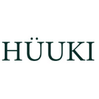 Hüuki