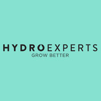 Hydro Experts