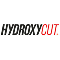 Hydroxycut