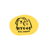 Hygge Pet Food