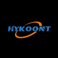 Hykoont logo