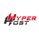 HyperHost