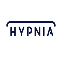 Hypnia