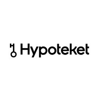 Hypoteket