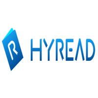 Hyread