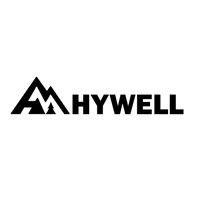 Hywell Store