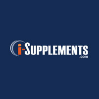 i-Supplements