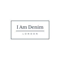 I Am Denim