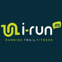 I-Run ES