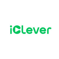iClever