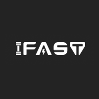 iFast