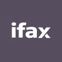 iFax