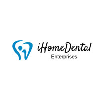 Save 30–50% Compared to Dental Office Prices