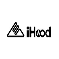 iHood