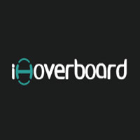 iHoverboard FR