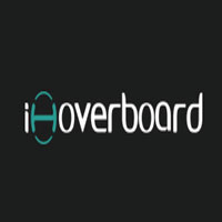iHoverboard UK