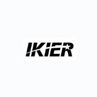 iKier