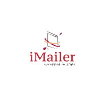 iMailer
