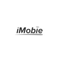 iMobie