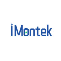 iMontek