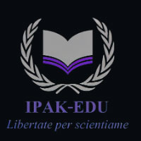 Ipak EDU