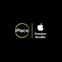 iPlace