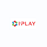 50% OFF Promo coupon on Bay Rentals on Sunday at Iplay