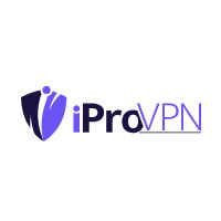 iProVPN