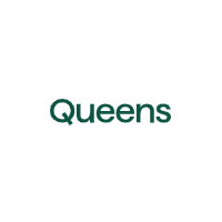 iQueens UK