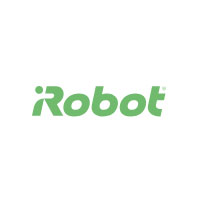 iRobot