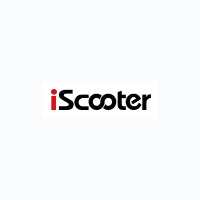 iScooter